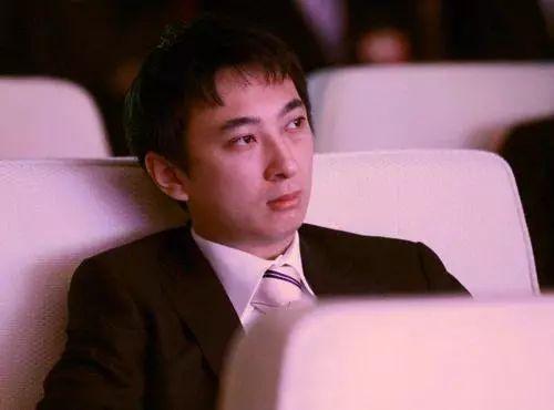 伦敦大学学院（UCL）校友人才辈出，这才是世界级名校