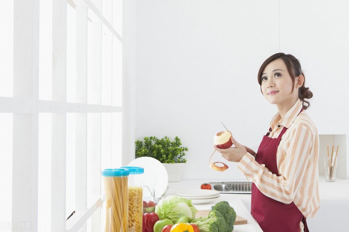 每天少吃也瘦不下去什么原因,吃得太少反而不瘦合理吗