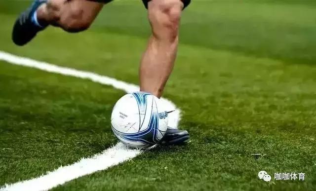 石家庄最好的足球学校,踢足球踢入体校