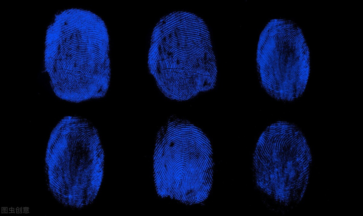 为什么人的嘴唇颜色有深有浅，耳屎的作用是什么