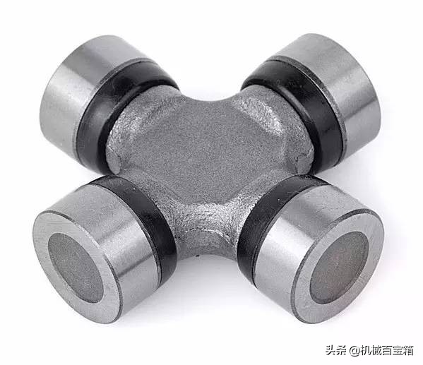 材料成形工艺基础知识点,金属材料成型方法有