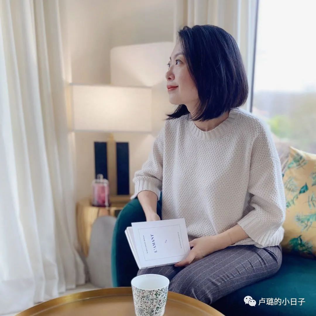 值得回忆的五部电视剧,值得反复观看的七部电视剧