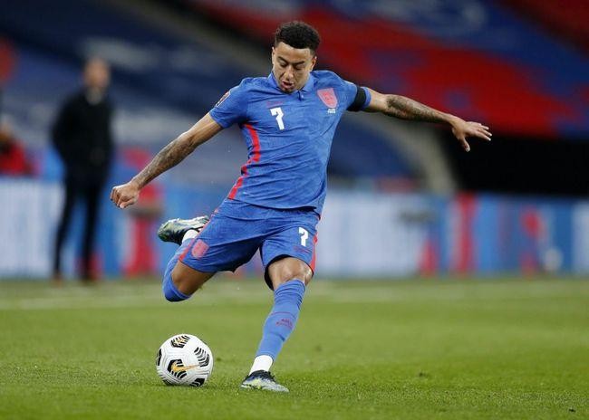 胜负彩24059期胜负信息胜平负分析,胜负彩14场第18期预测