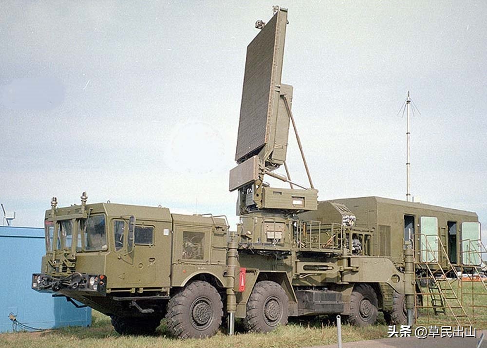 寻找男人的世界——再次追忆红色帝国的*力暴**美学之六