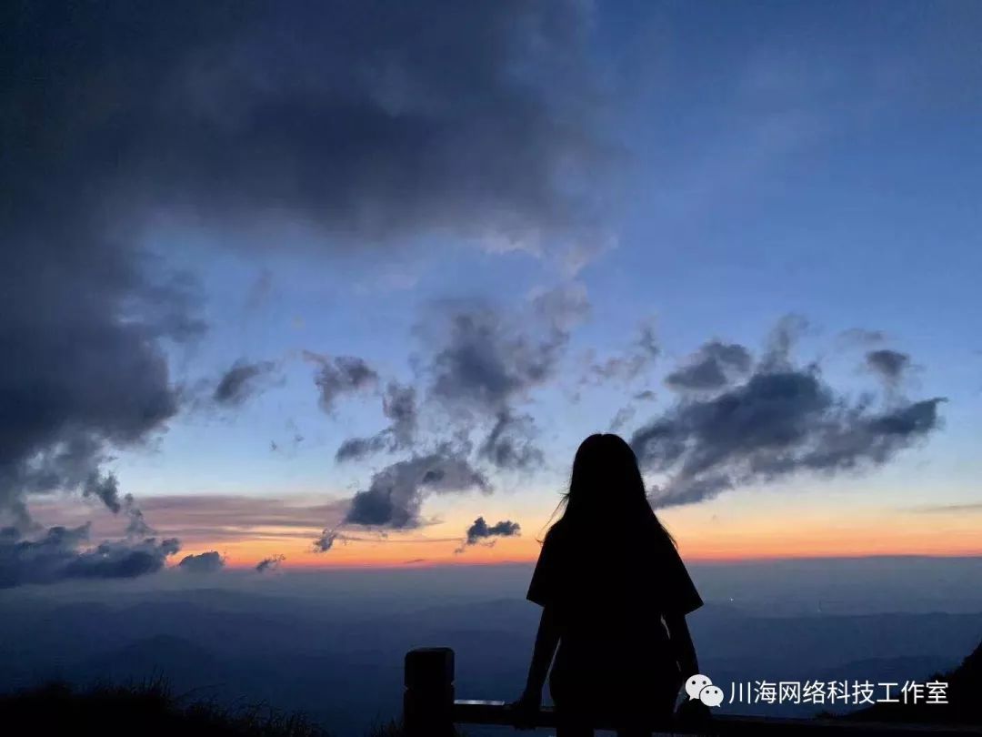 海外版拼多多开店流程及费用多少,拼多多淘宝无货源开店流程