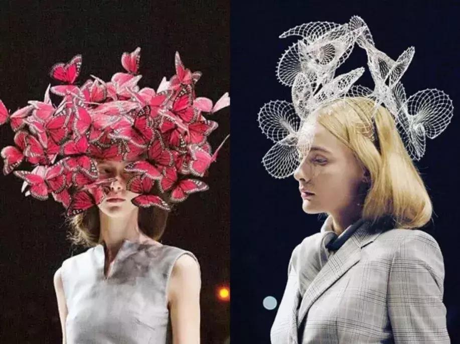 6岁“出柜”,40岁在家中自缢,这个时尚鬼才到底经历了什么?