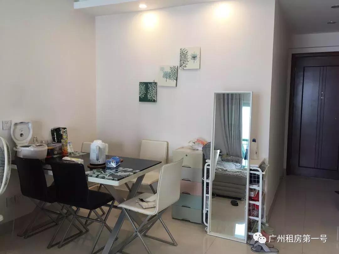 广州9月楼市网签,广州市新房源房价一览表