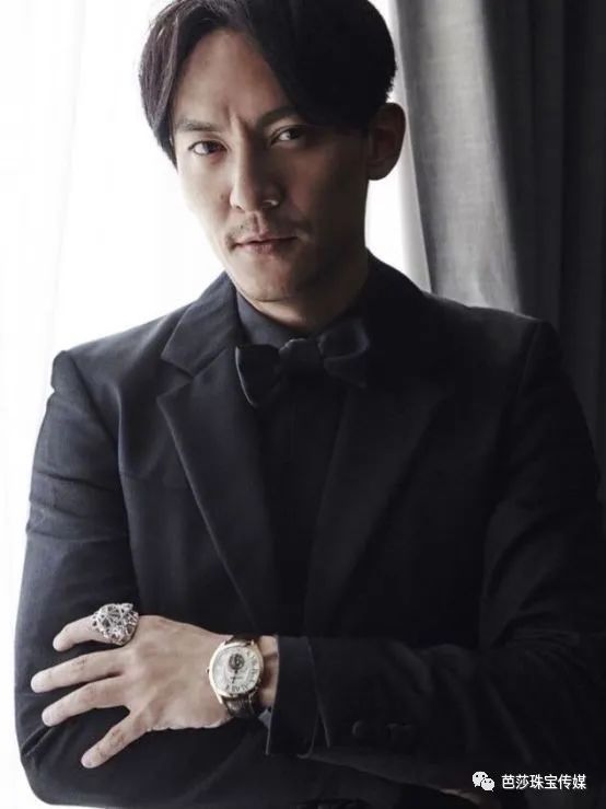 再交完这套珠宝课目全国卷，你就真能去玩儿啦