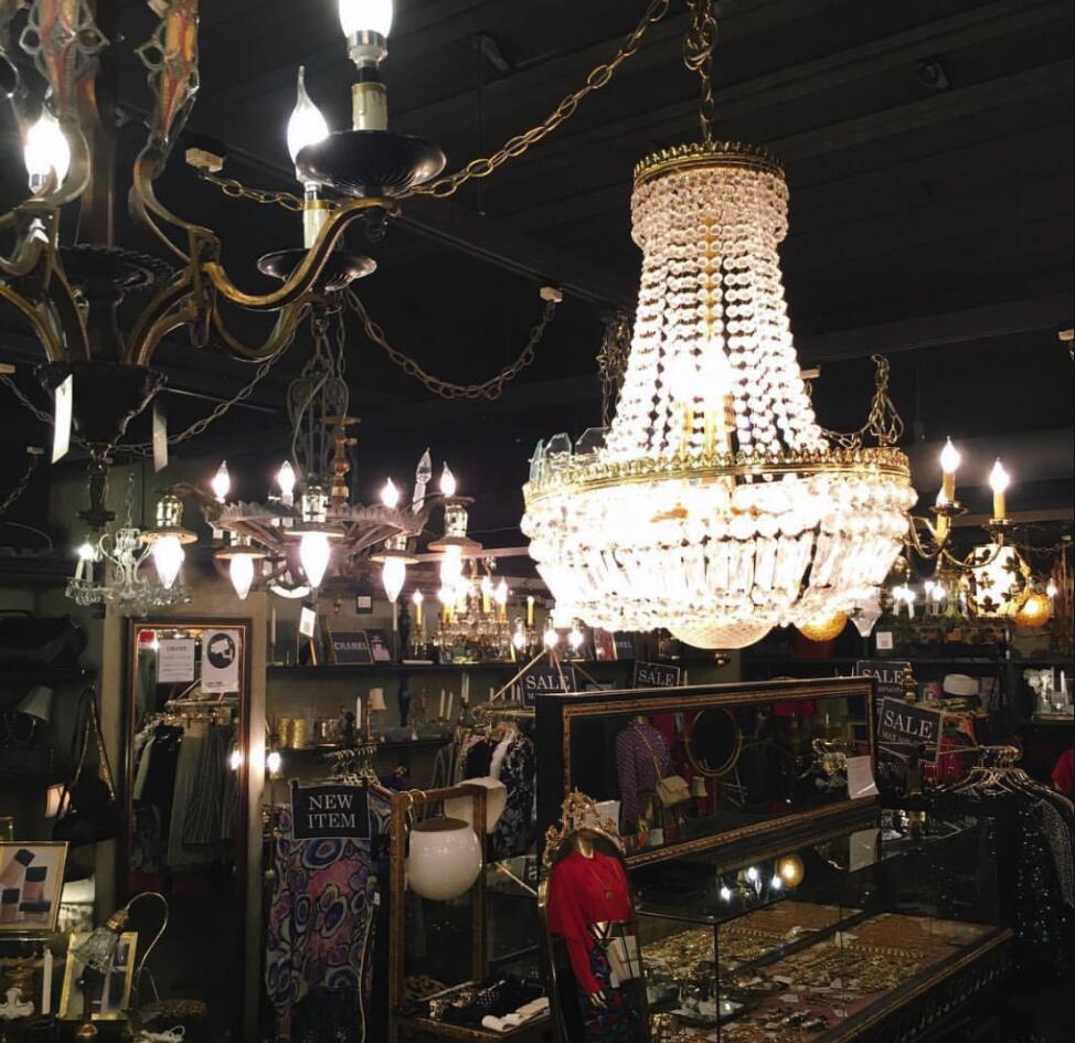 大阪必买的购物攻略,大阪必逛超市