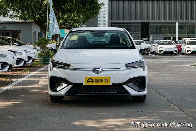 滴滴网约车什么车最适合,网约车选什么电车最好开