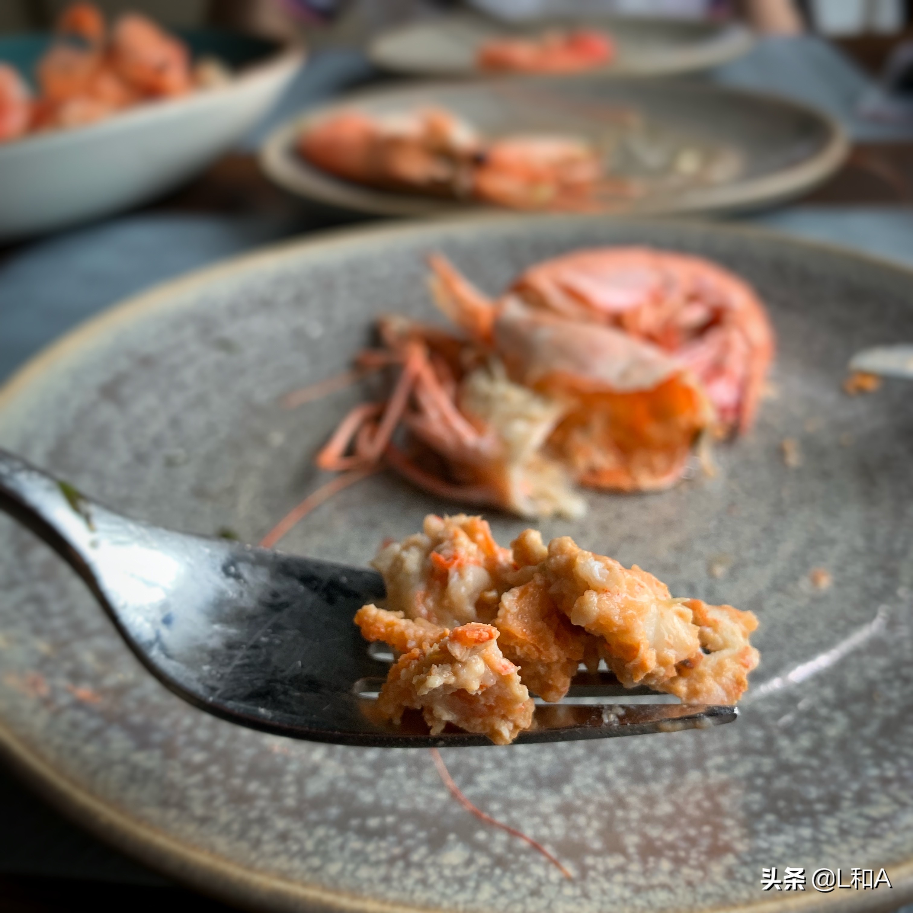 海参崴超市帝王蟹,海参崴帝王蟹地址