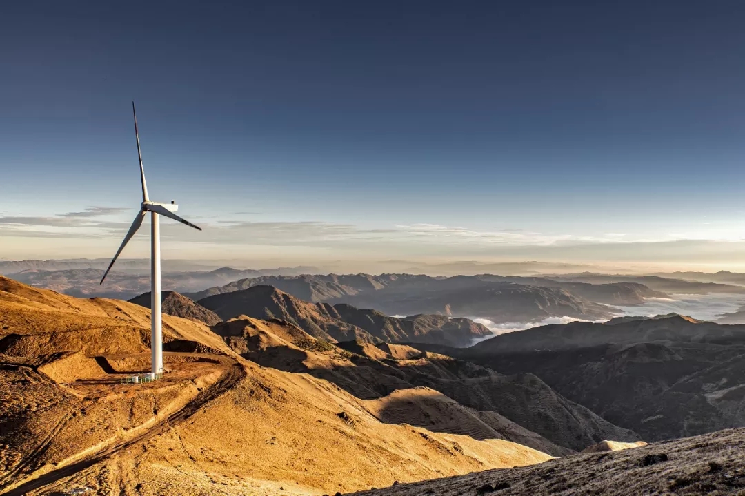 云南最宜居城市曲靖,云南第二大城市曲靖二手房