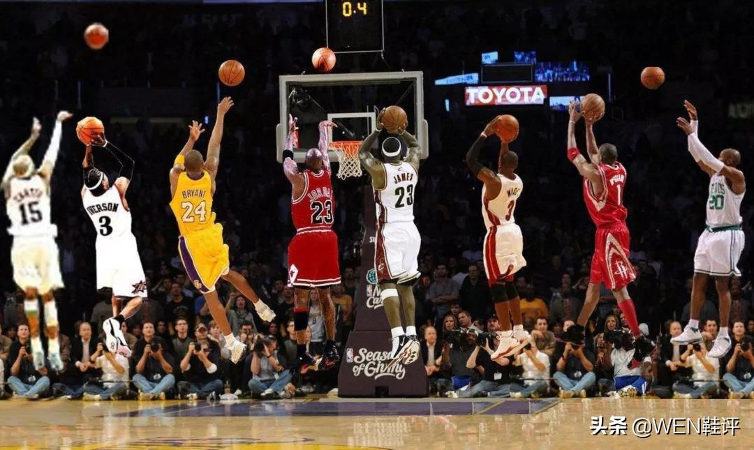 国外买的nike国内能换吗,关于nike的各个系列