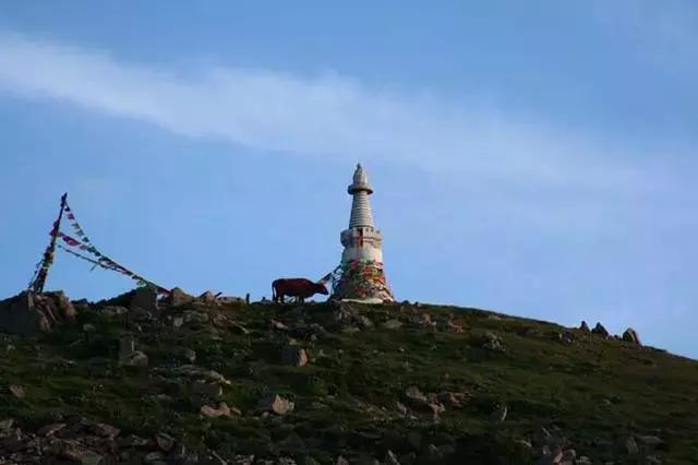 五台山免费进景点路线攻略视频,五台山旅游攻略景点地图