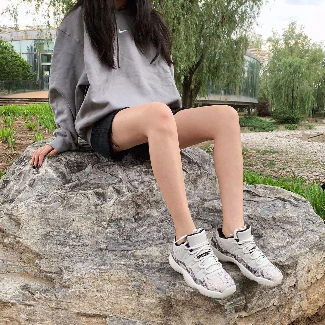 直男必备球鞋,适合男生的球鞋推荐不容易崴脚