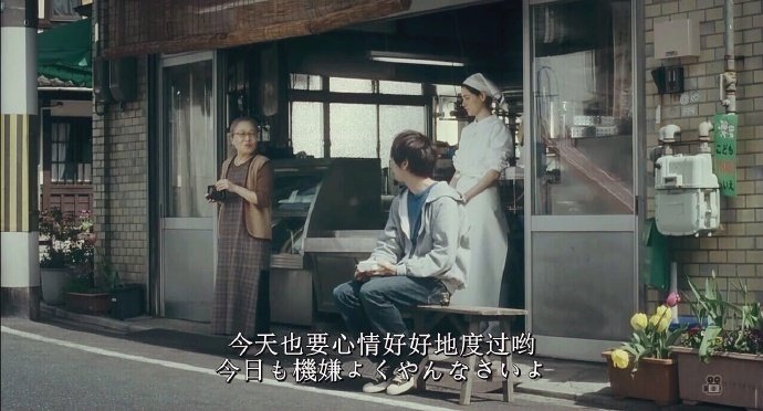 白色秋冬高级感穿搭,高级感白色秋冬穿搭