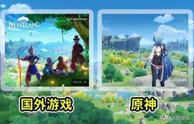 传统游戏厂商,传统游戏必须传承吗