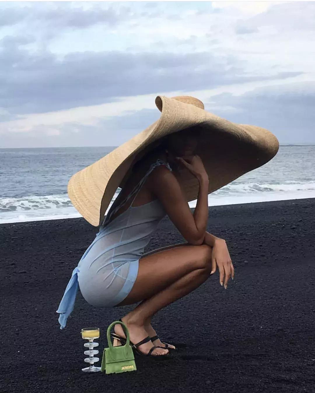 种草菇需要做什么,种草菇需要啥