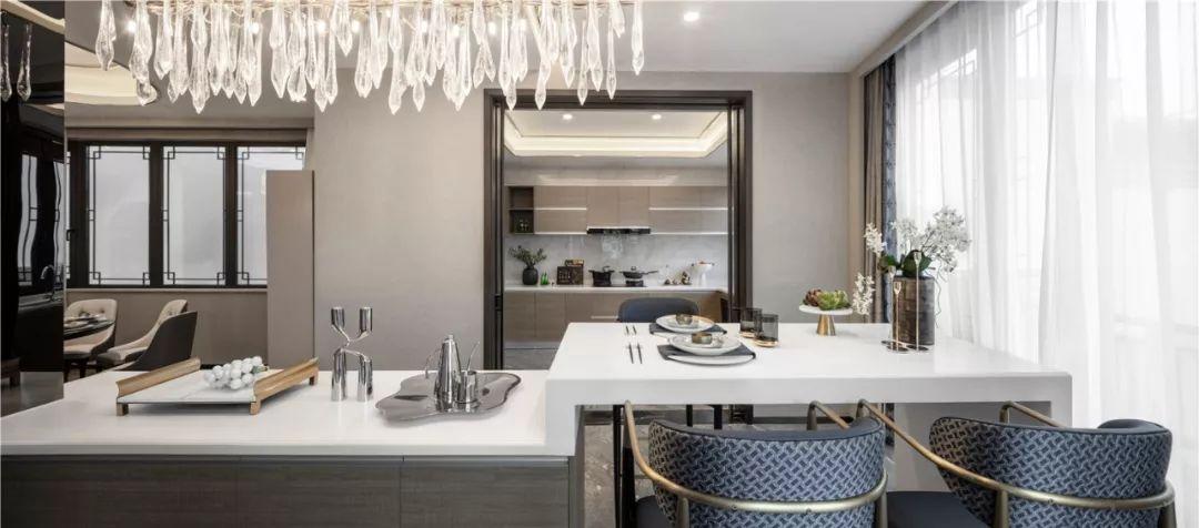 世界上最贵别墅200万,世界上最贵的十大豪华别墅视频