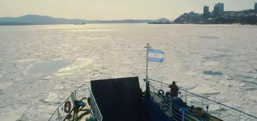 娆ф床鐪熺殑绂绘垜浠緢杩滃悧,娆ф床閭ｄ簺琚拷鐣ョ殑缇庝附鍩庡競