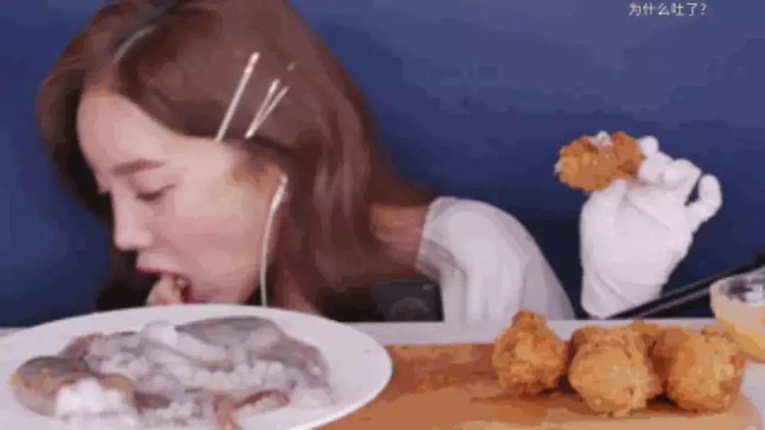 孟美岐c位出道,孟美岐c位担当