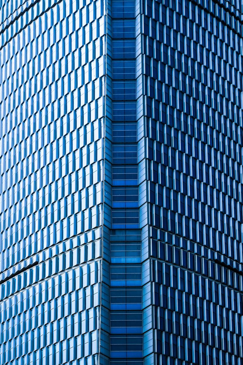 武汉400摩天高楼集合,武汉900米的高楼大厦