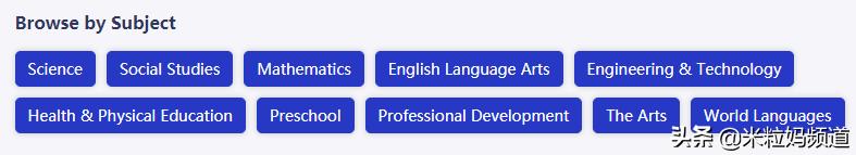 数学可以免费搜题和解题的网站,国外数学免费网站推荐