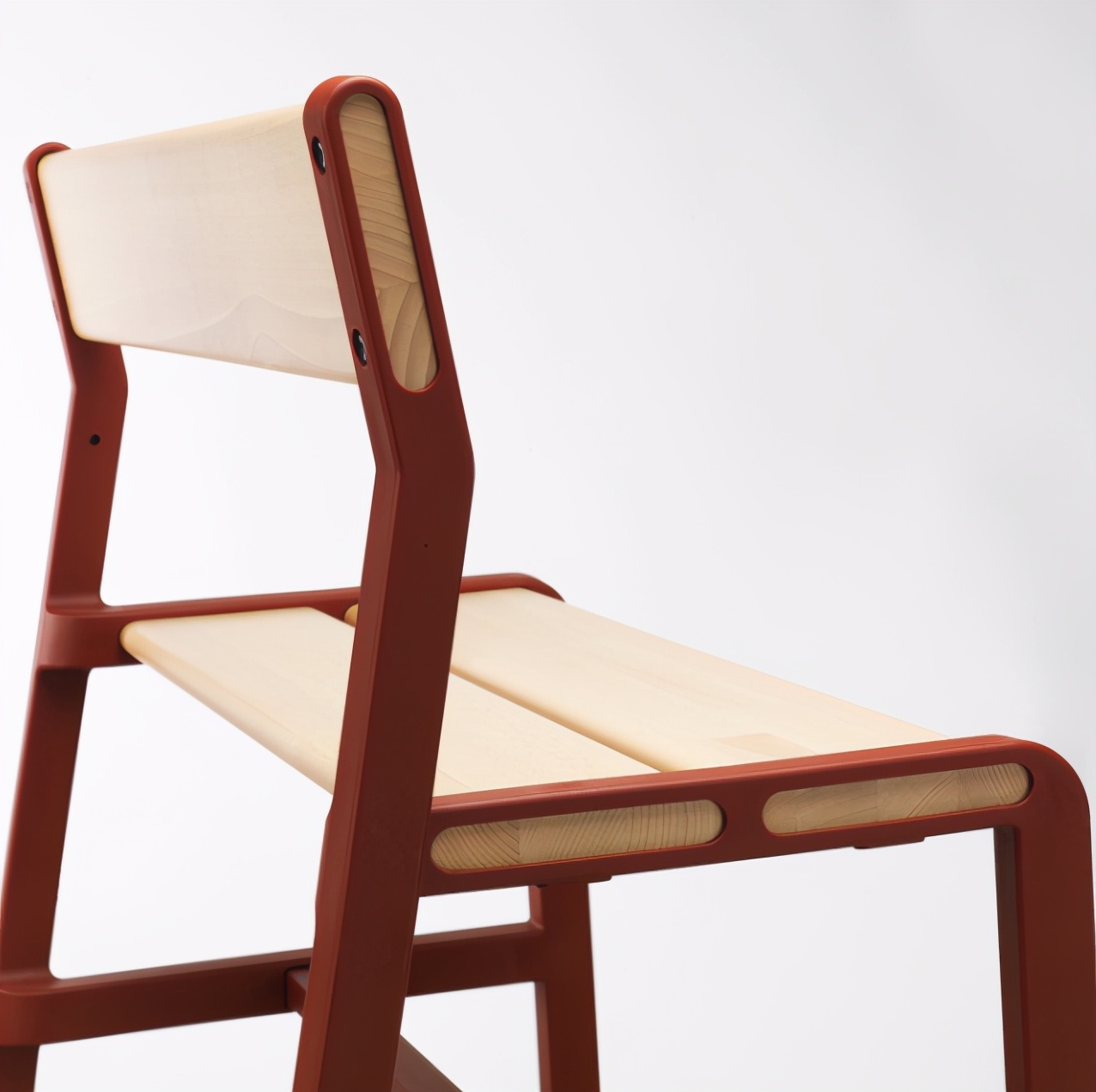 宜家必买的10件商品,宜家最值得入手五件实用商品