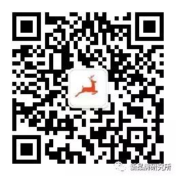 香港有多繁华是由英国带动的吗,香港有什么产业支撑