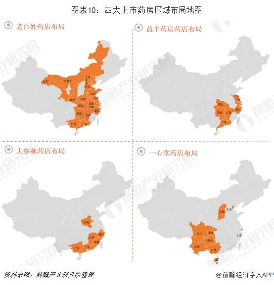 大参林老百姓药店数量,大参林百姓大药房