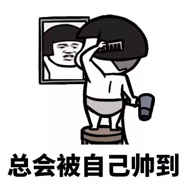 痛风急性发作最快缓解疼痛的绝技,痛风很疼时候怎么缓解