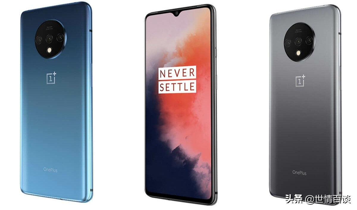 中国制造在伦敦排队抢购 (伦敦市民抢购促销品)