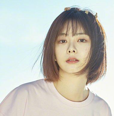 怎么才能让鼻子变小变漂亮,如何高情商夸女生鼻子漂亮