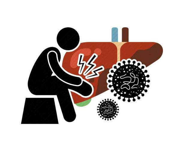 眼睛老是流眼泪跟肝脏有关系吗,眼睛出现两种症状可能是肝脏不好