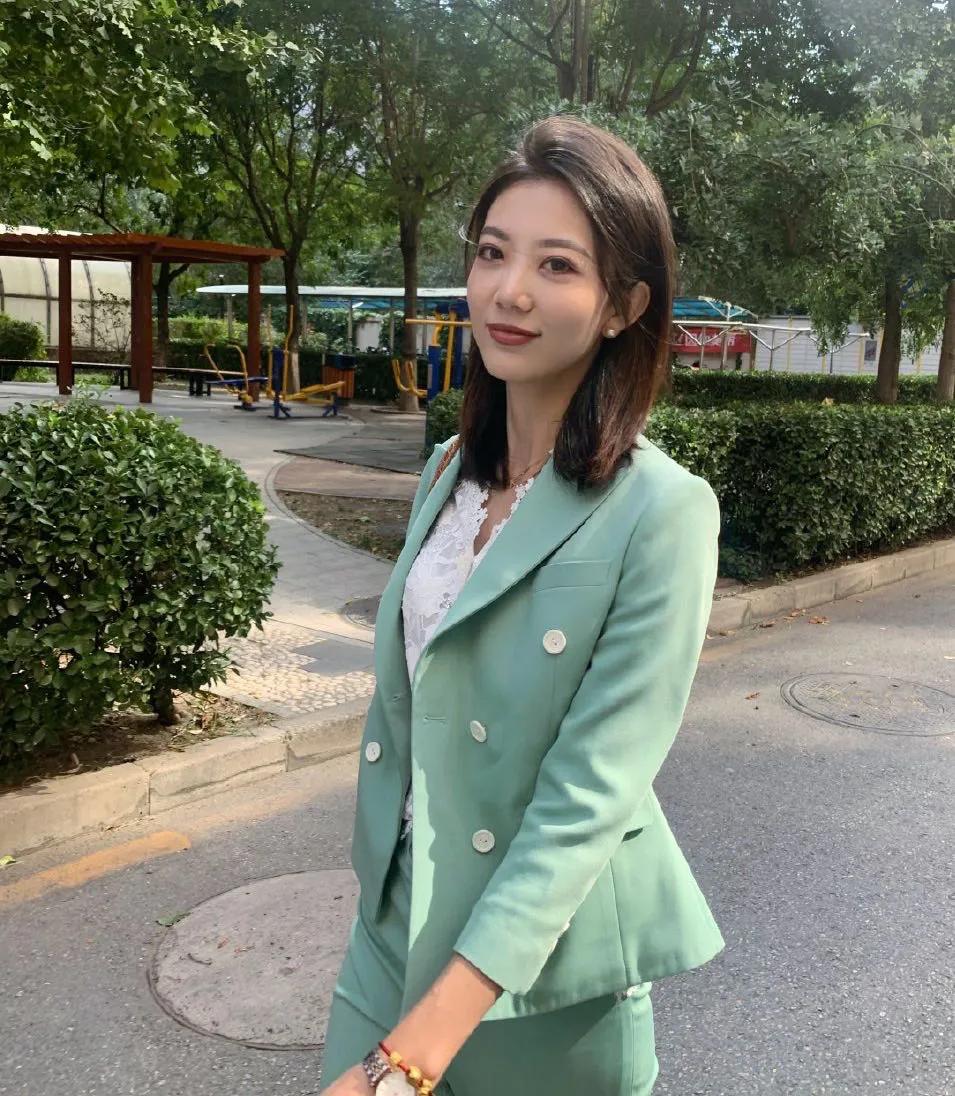 张安琪王宇彤果欣禹郑子可刘妙然,果欣禹张安琪王宇彤