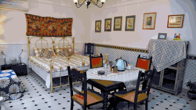 马鞍山最大旧货市场在哪里,现场实拍马鞍山旧货市场