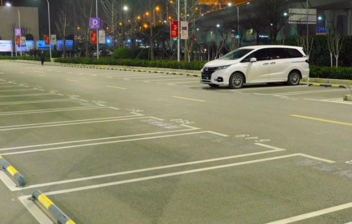 奥德赛混动的缺点和毛病,奥德赛混动和艾力绅混动缺点