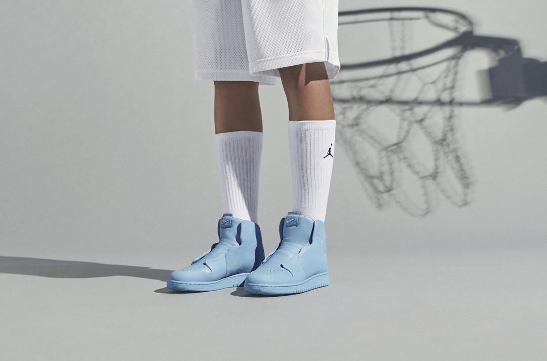 耐克lululemon,nikelululemon