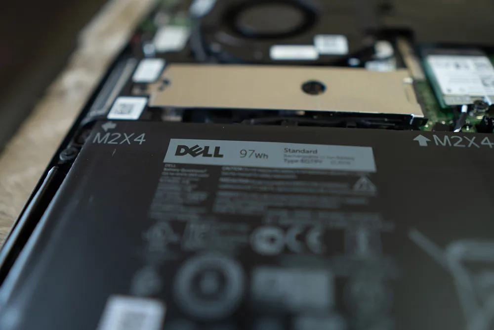 成就7500性能释放怎么样,成就7000测评