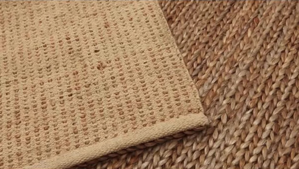 茶几地毯尺寸如何选择才完美,买地毯选尺寸