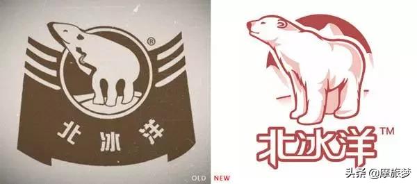 90后最怀念90年代,我的90后回忆