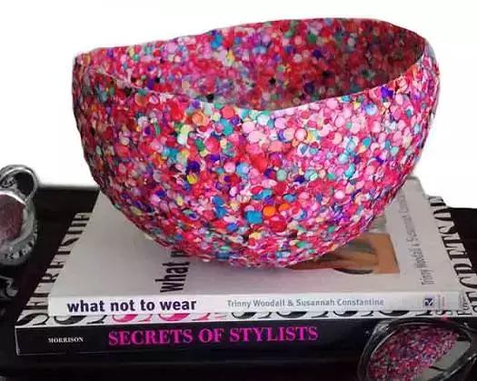 幼儿园气球手工贴画,气球创意手工