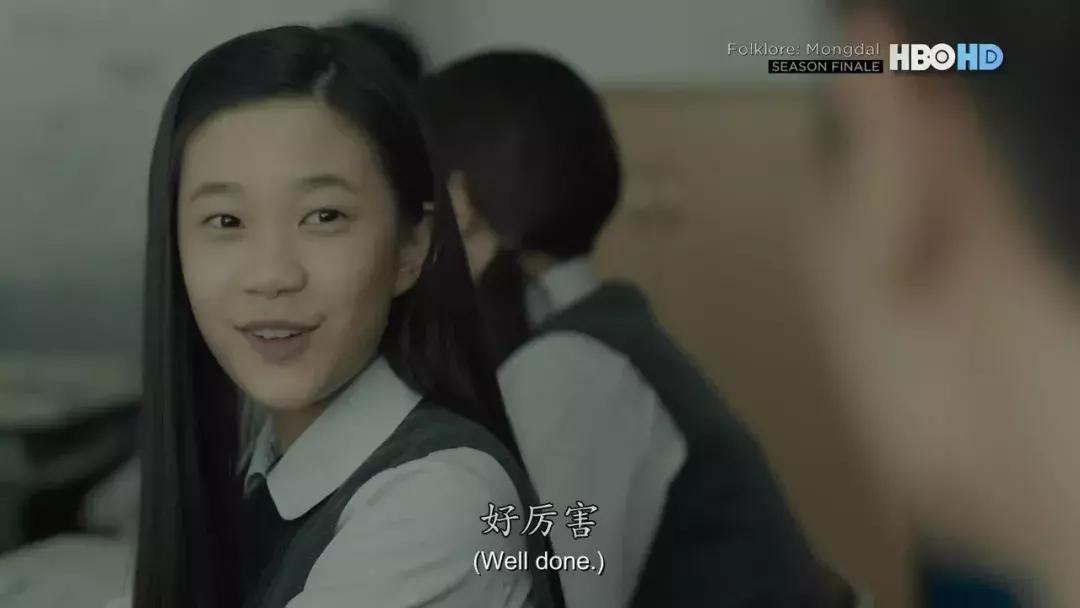 50岁韩国女人,48岁的韩国女人