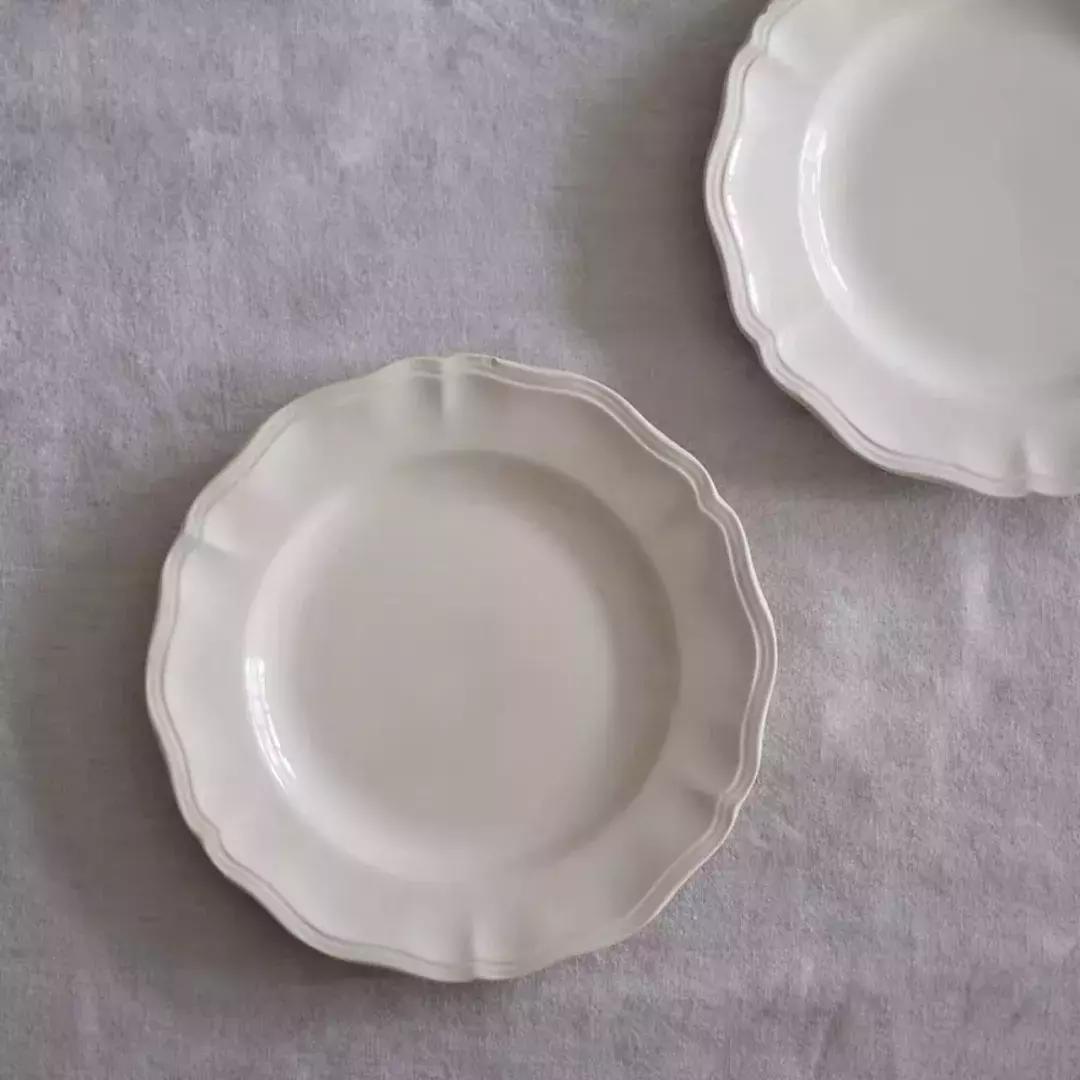 从今天起做一个有用的人,从今天起做一个有钱的人朗诵