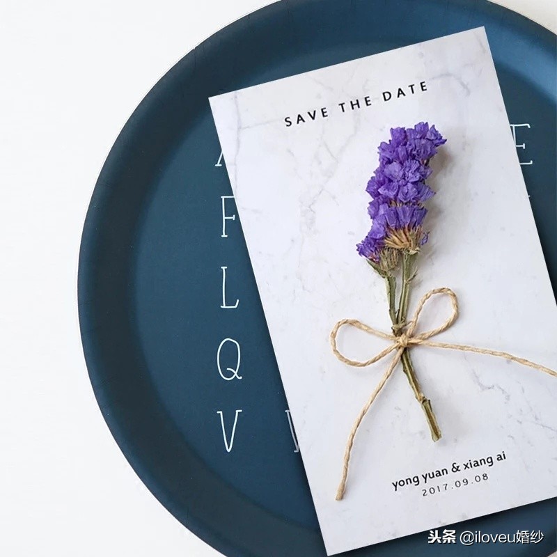 最实用精美结婚请柬怎么写范文,最好看的适合结婚的请柬