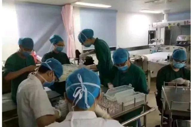 马思纯新剧反转,马思纯新剧宣传