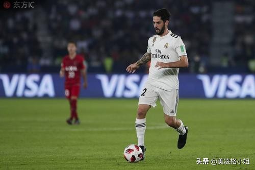 j罗今夏铁定告别皇马了吗,j罗重返伯纳乌齐达内