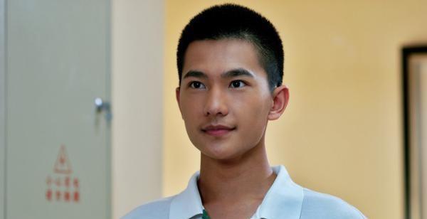 中国有嘻哈张杰谢霆锋,谢霆锋汪苏泷张杰李雪琴