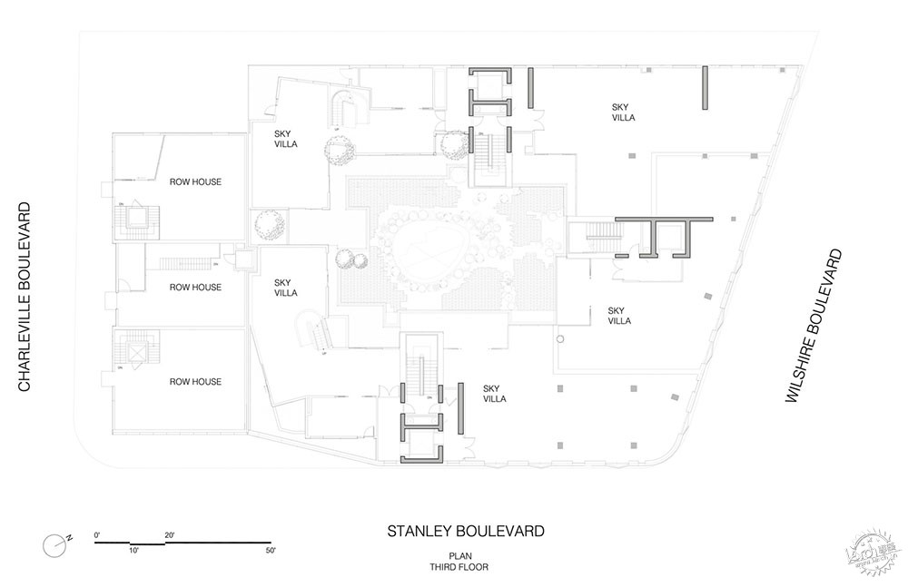 mad作品,mad新番混剪