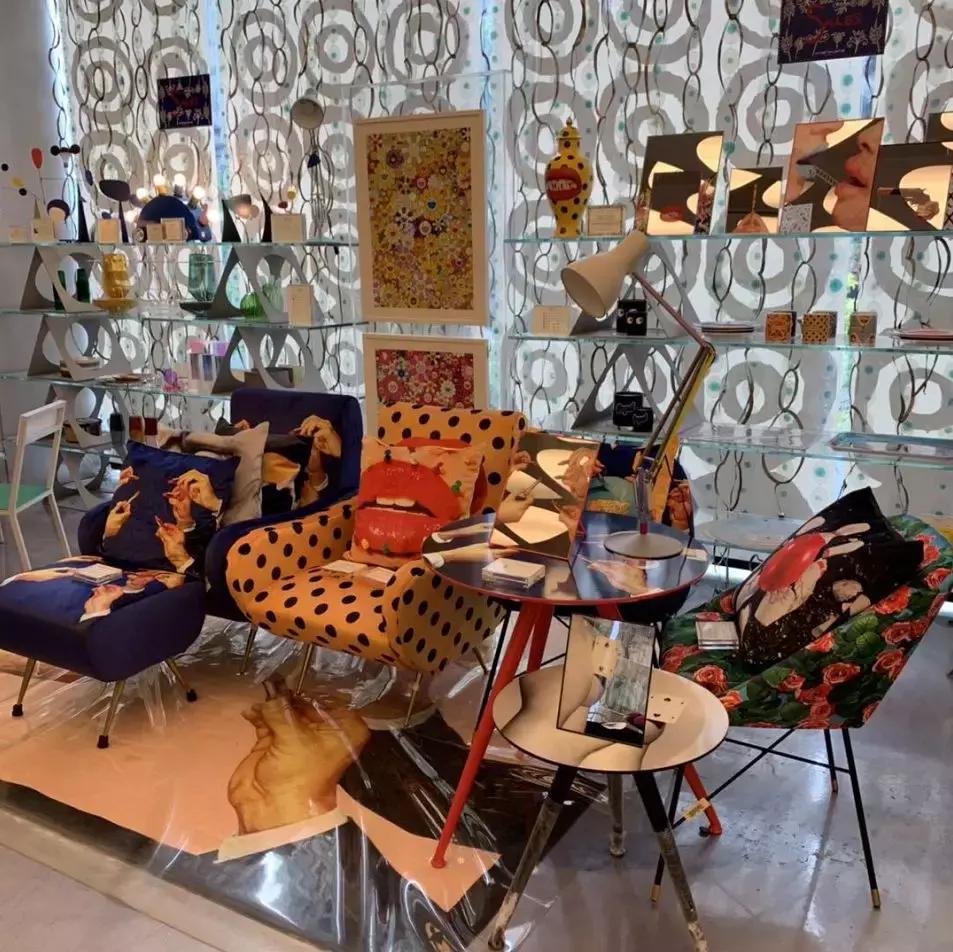 首尔探店必去的店,韩国探店必买清单